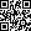 https://isna.ir/xdFBhn