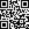 https://isna.ir/xdR66w