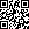 https://isna.ir/xdT7pk