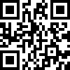 https://isna.ir/xdKzPr