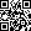 https://isna.ir/xd4PzJ