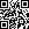 https://isna.ir/xdFQND