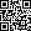 https://isna.ir/xdQ78Q