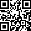https://isna.ir/xdMy66