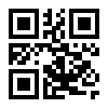 isna.ir/xdQY3L