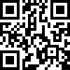 https://isna.ir/xbN4m