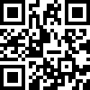 https://isna.ir/xdTk7j