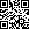 https://isna.ir/xdGGs2
