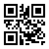 isna.ir/xdRM5R