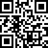 https://isna.ir/xdNgWN