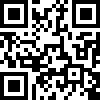 https://isna.ir/xdSdwB