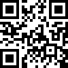 https://isna.ir/x3nTdk