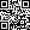 https://isna.ir/xdGs75