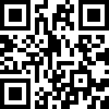 https://isna.ir/xdVbvH