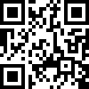 https://isna.ir/xdK3rm