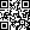 https://isna.ir/xdRds7