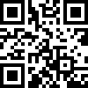 https://isna.ir/xdMqtJ