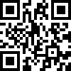 https://isna.ir/xdW4Xy