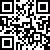 https://isna.ir/xdSZgk