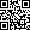 https://isna.ir/xdX3r8