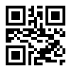 isna.ir/xdJdHY