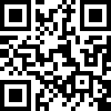 https://isna.ir/xd5dMY