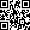 https://isna.ir/xdGr2Y