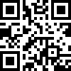https://isna.ir/xdVWRf