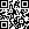 https://isna.ir/xdRR63