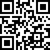https://isna.ir/xdJ8Sb