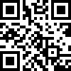 https://isna.ir/xdHYNv