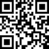 https://isna.ir/x8wg3