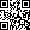 https://isna.ir/xdLLRs