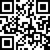 https://isna.ir/xdDQWJ