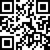 https://isna.ir/xdV7G9
