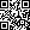 https://isna.ir/xdHFMX