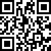 https://isna.ir/xdQ5Sv