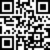https://isna.ir/xdWLSr