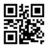isna.ir/xdTQ3f