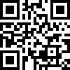 https://isna.ir/xcX8V4