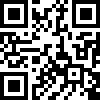 https://isna.ir/xdXkXR