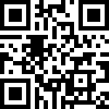 https://isna.ir/xdMCjT