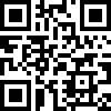 https://isna.ir/xdFxDF