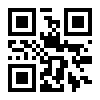 isna.ir/xdJ5Yk