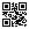 isna.ir/xdMqtv