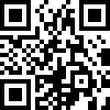 https://isna.ir/xdTswv