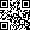 https://isna.ir/xdGPQr