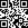 https://isna.ir/xd4Fys