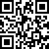 https://isna.ir/xcYWqL