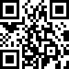 https://isna.ir/xdW8pf